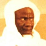 Plateau Spécial Magal Serigne Souhaïbou Mbacké , Sa vie et son oeuvre 05 Ramadan 1441