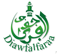 DIAWFALFARAA